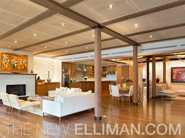 60 Greene Street image 1 of 7