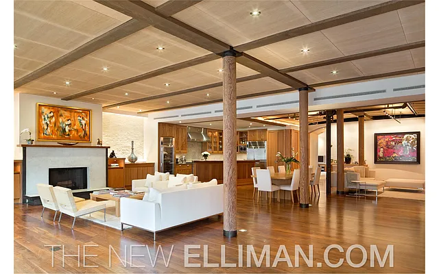 Sold by Douglas Elliman | media 6