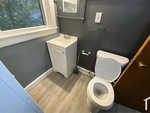 7608 Harvard Ave — Photo 42