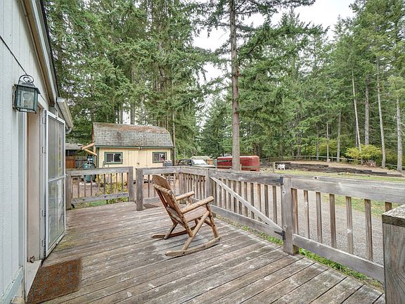 5th image of 3606 350th St E
