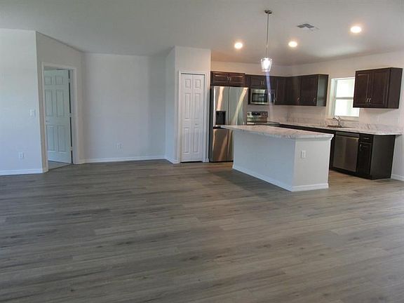 2nd image of 1726 SE Minorca Ave