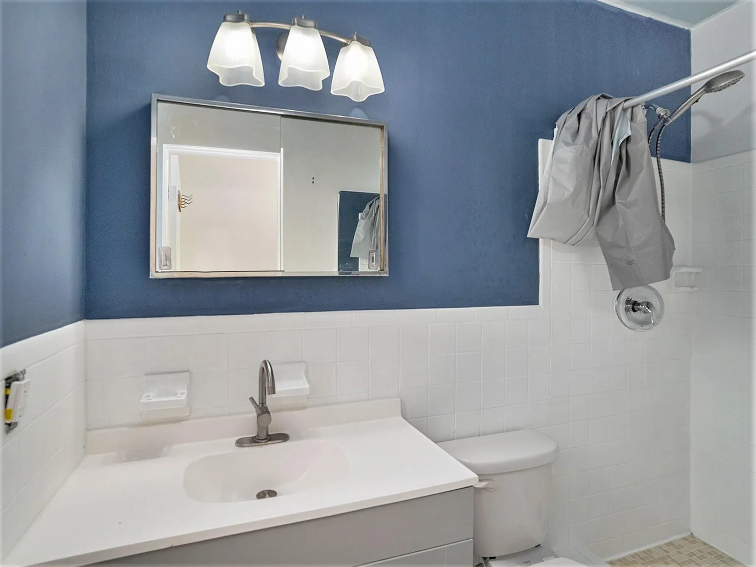 4 bed, 2.0 bath, 1886 sqft, $866 — Photo 4