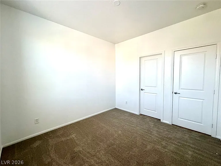 6979 Painted Vista Ct — Photo 41
