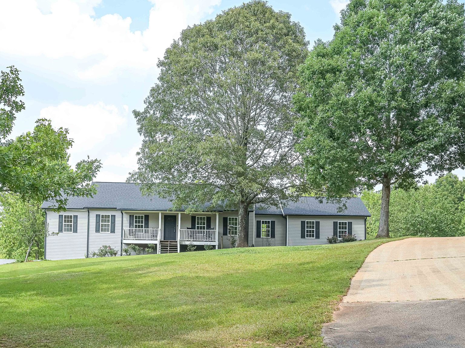 8926 E Carroll Rd, Winston, GA 30187 MLS 10188564 Zillow