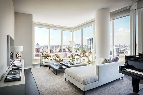 Rented by Related Rentals | media 22