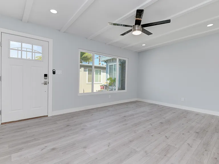 2130 Reed Ave #2130 — Photo 18