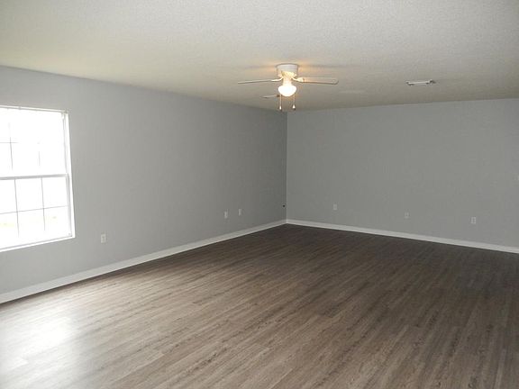 4th image of 118 Palmetto Dr