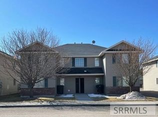 194 Stockham Blvd #C, Rigby, ID 83442