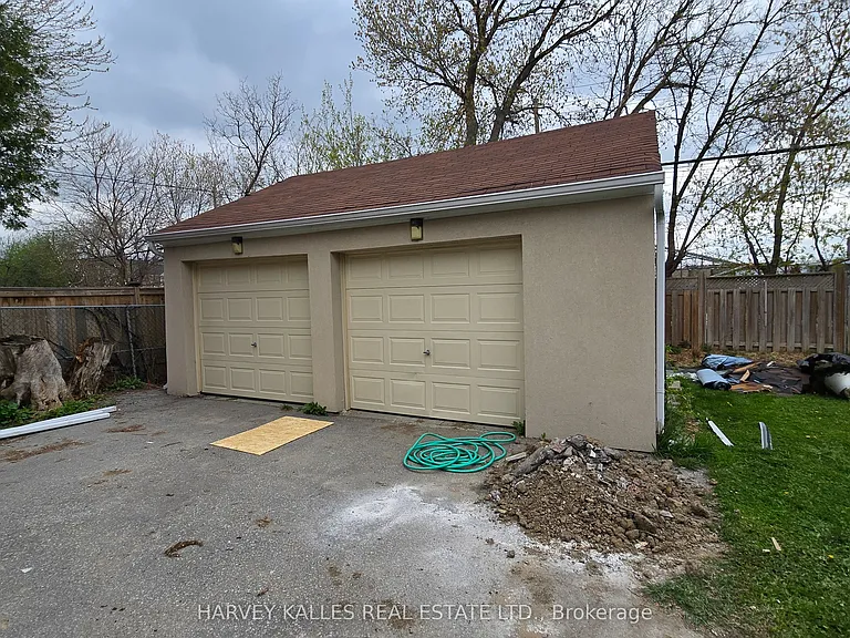 279 Cornelius Pkwy #MAIN — Photo 37