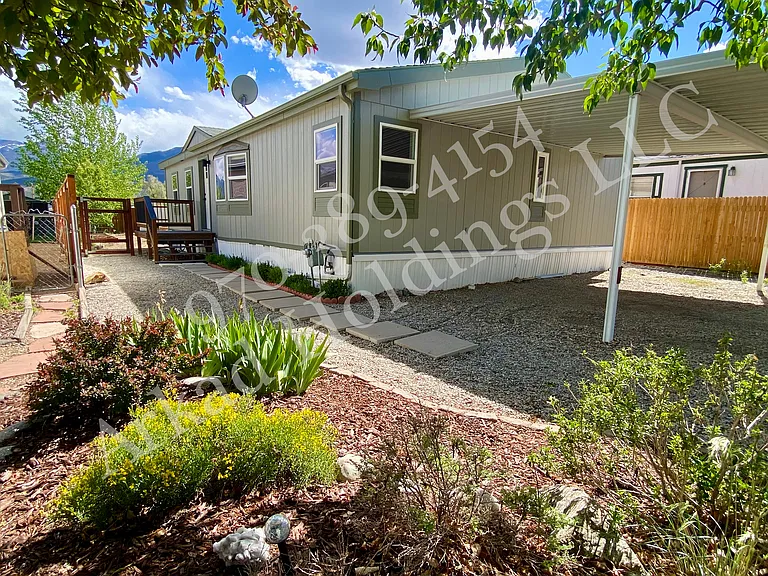 932 Maple Dr — Photo 6