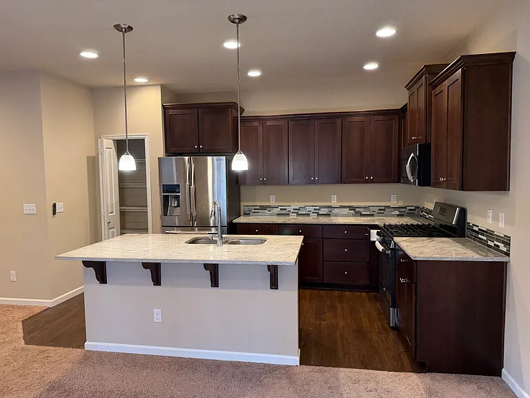 16758 NW Viola St — Photo 6