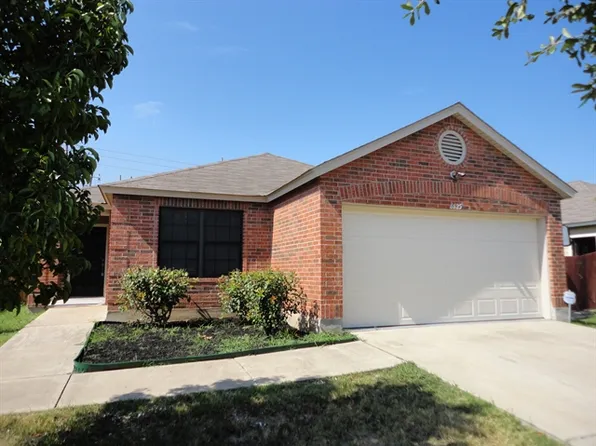 6625 Marble Creek Loop, Austin, TX 78747