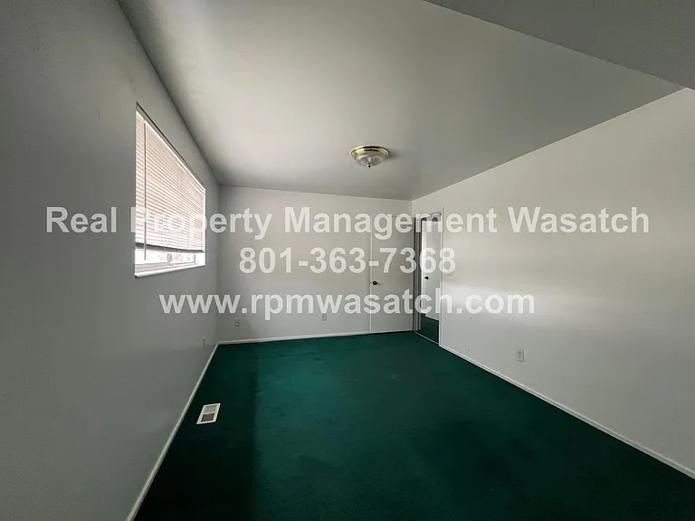 269 E 5900 S #6 — Photo 11