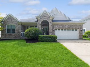 9762 Sheldon Rd, Huntley, IL 60142