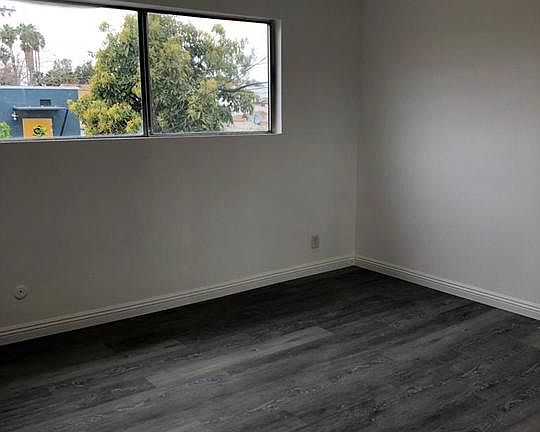 3rd image of 5869 Dauphin St APT 3