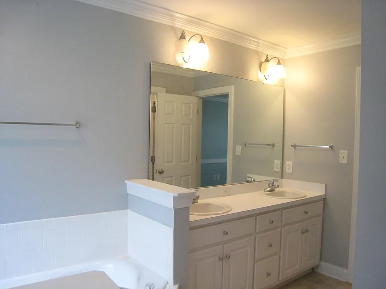 1009 Sebring Dr — Photo 17