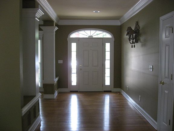 2nd image of 6114 Hidden Brook Ln