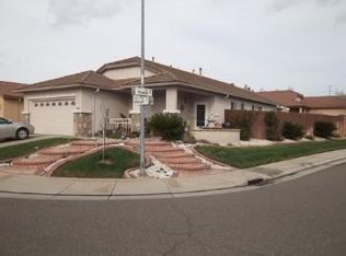 7833 Empingham Way, Sacramento, CA