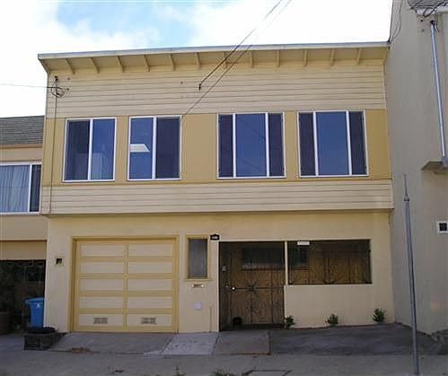 1st image of 143 Bridgeview Dr