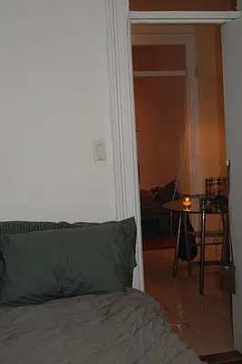 Rented by Citi Habitats | media 19