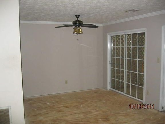 4th image of 4013 Settlers Hill Way