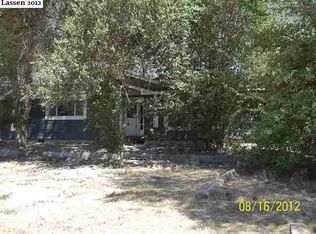 735005 Grace St, Litchfield, CA 96117
