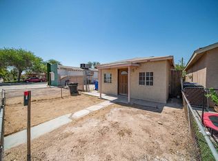 187 E Orange Ave, El Centro, CA 92243