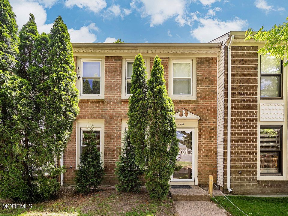 1st image of 146 Stratford Place