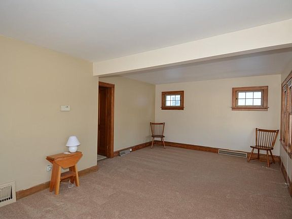 5th image of 4004 S Lipton Ave
