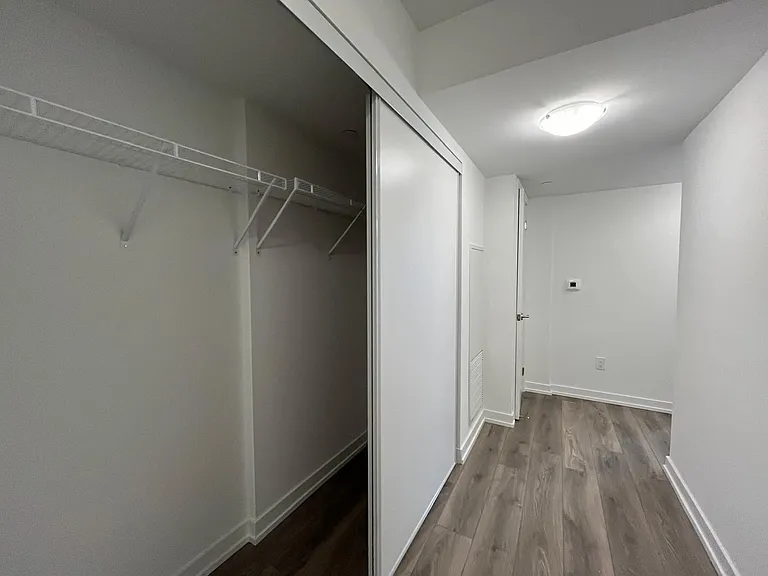 1435 Celebration Dr #311 — Photo 13