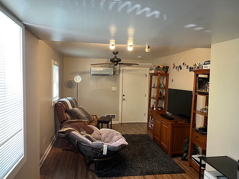 1732 Ridgeway Ave NW #A — Photo 4