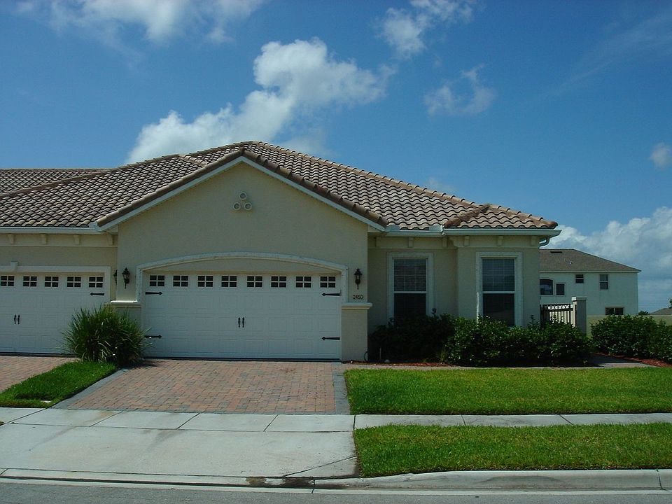 1st image of 2450 Painter Ln