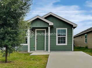 4230 Southton Lk, San Antonio, TX 78223