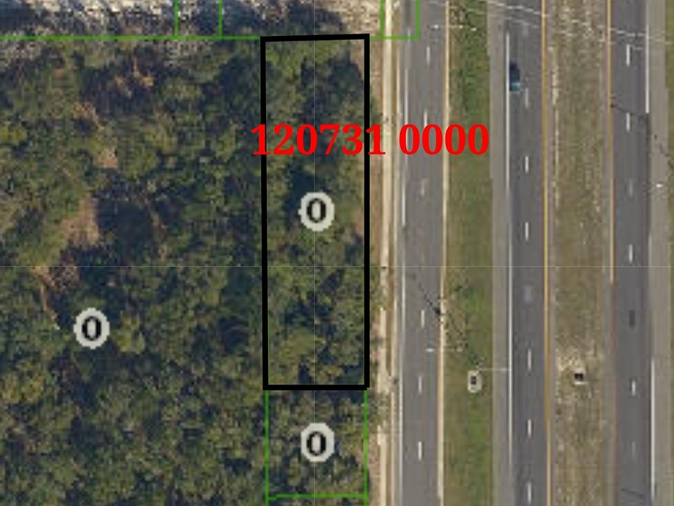 2nd image of Southside Connector Service Rd