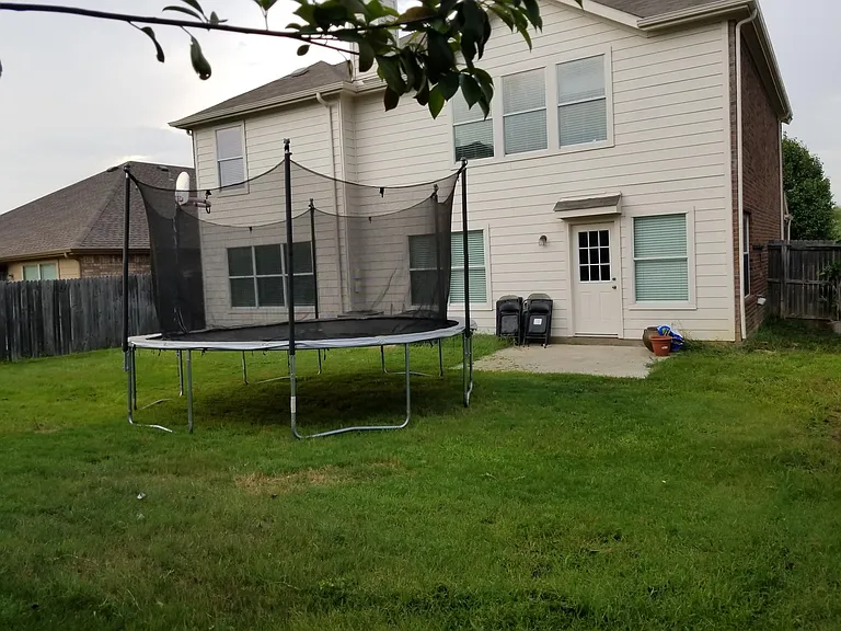 8620 Chisholm Trl — Photo 19