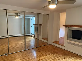 Rented by Brooklyn Properties