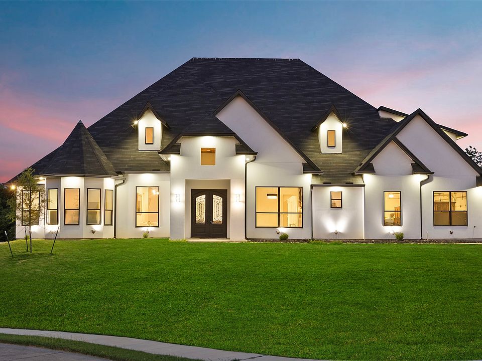 1st image of 1107 Lily Ct