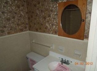 116 Glendale Hts, Winterville, GA 30683