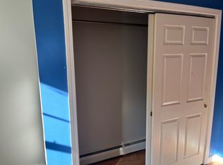 32 Cross St #1, Farmington, NH 03835