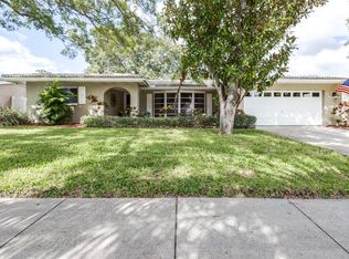 1786 Hitching Post Ln, Dunedin, FL 34698
