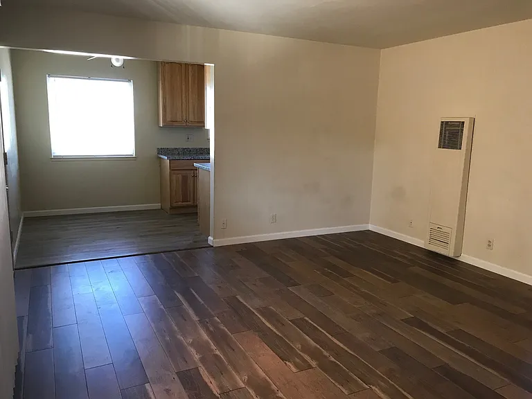 2949 Magliocco Dr #11 — Photo 8