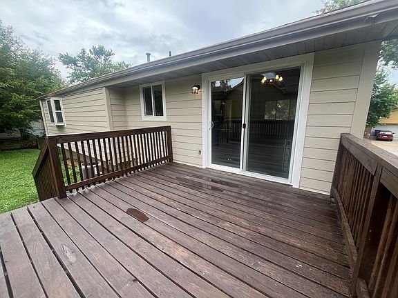 4th image of 7112 S 146th St