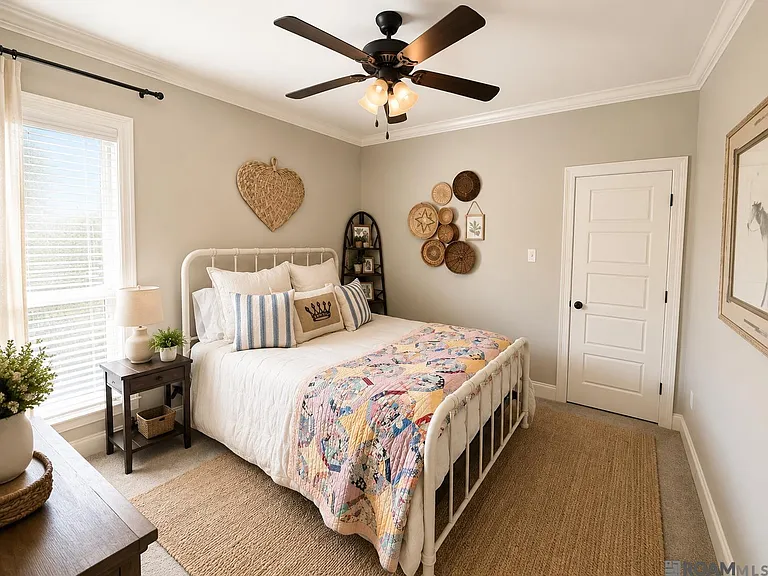 41035 Talonwood Dr — Photo 12