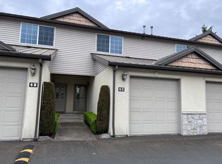 418 17th St SE UNIT 6C, Auburn, WA 98002