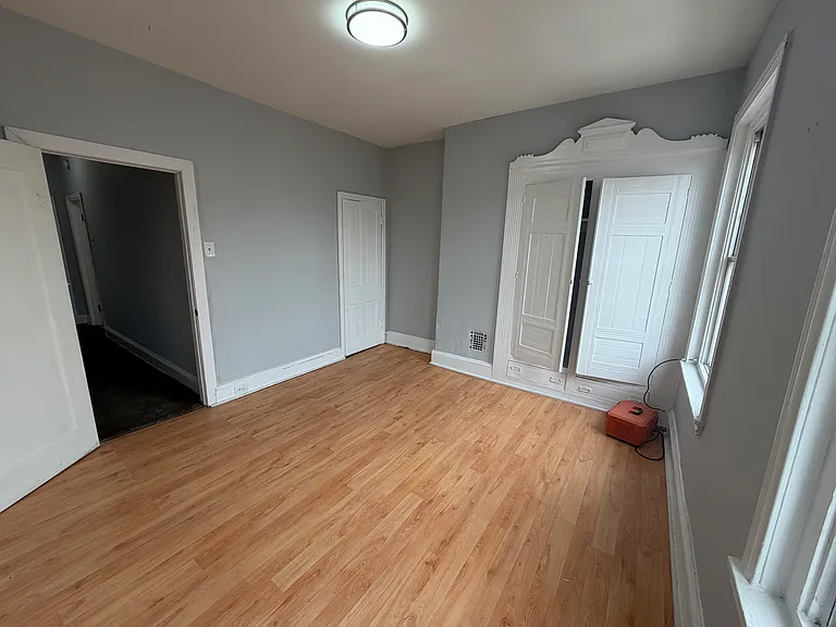 3462 N Lee St — Photo 7