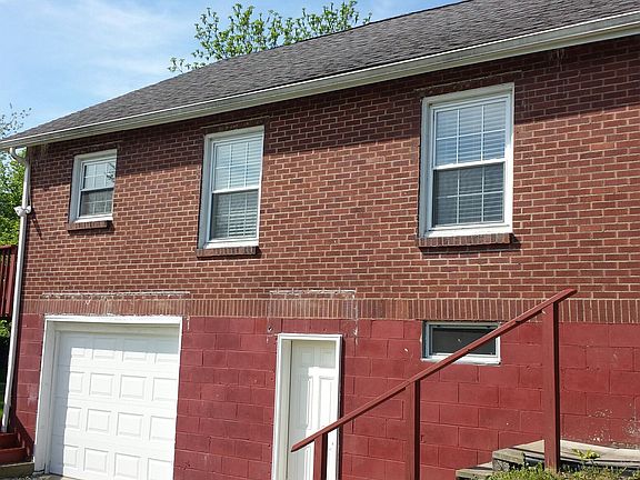 5th image of 136 Archway Dr