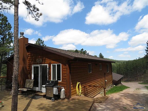 5th image of 23716 Burnt Fork Rd