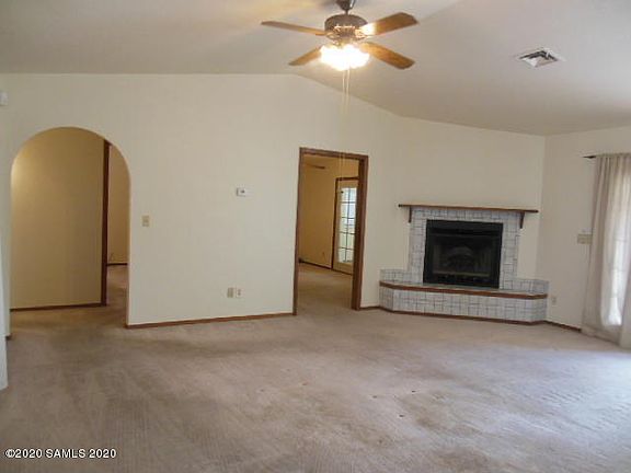 4th image of 2218 E Sierra View Ln