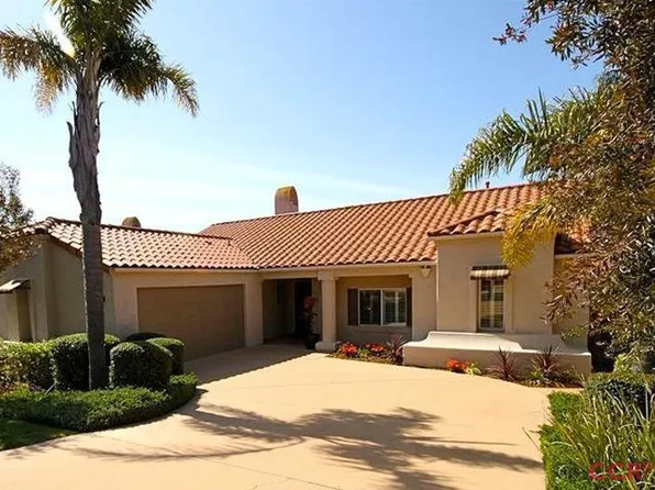 77 La Gaviota, Pismo Beach, CA 93449