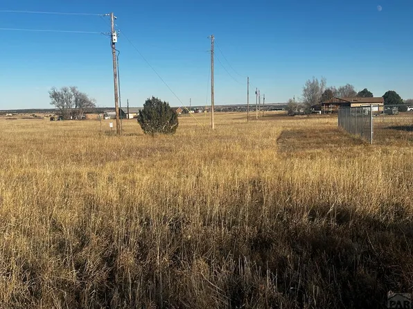 Tbd Taos Dr, Colorado City, CO 81019